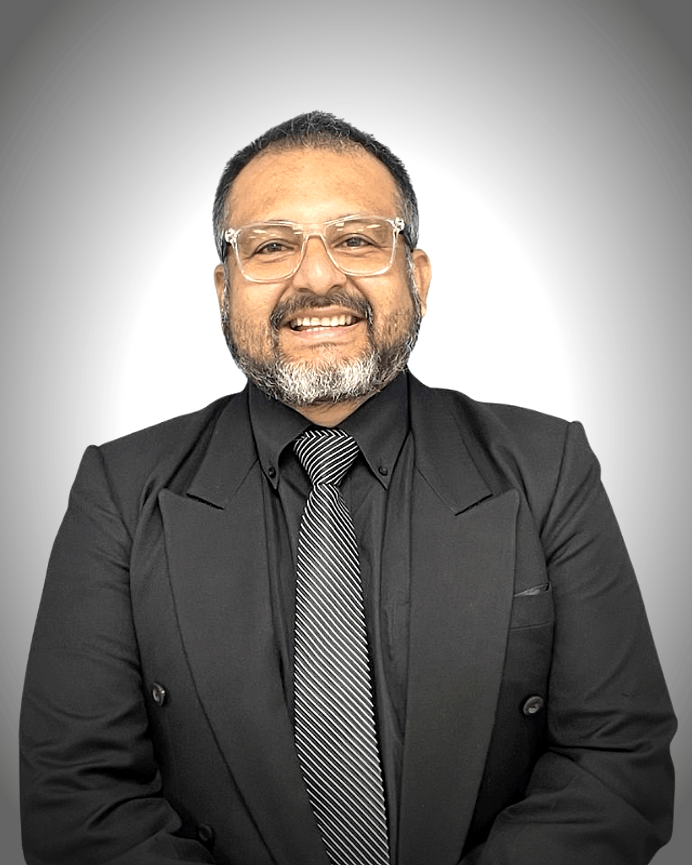 Luis Galán